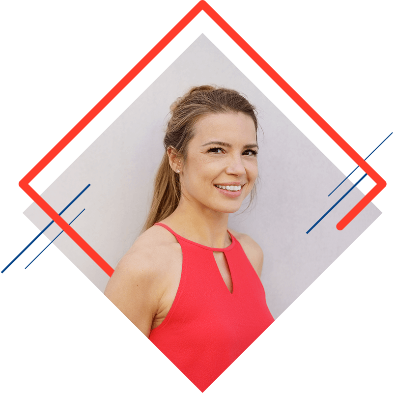 https://mhspartan.com/wp-content/uploads/2021/06/img-client-01.png