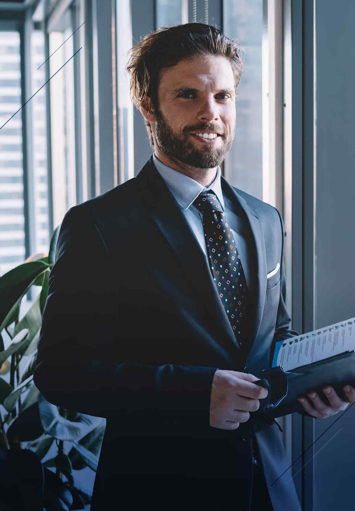 https://mhspartan.com/wp-content/uploads/2021/06/img-team-05.jpg