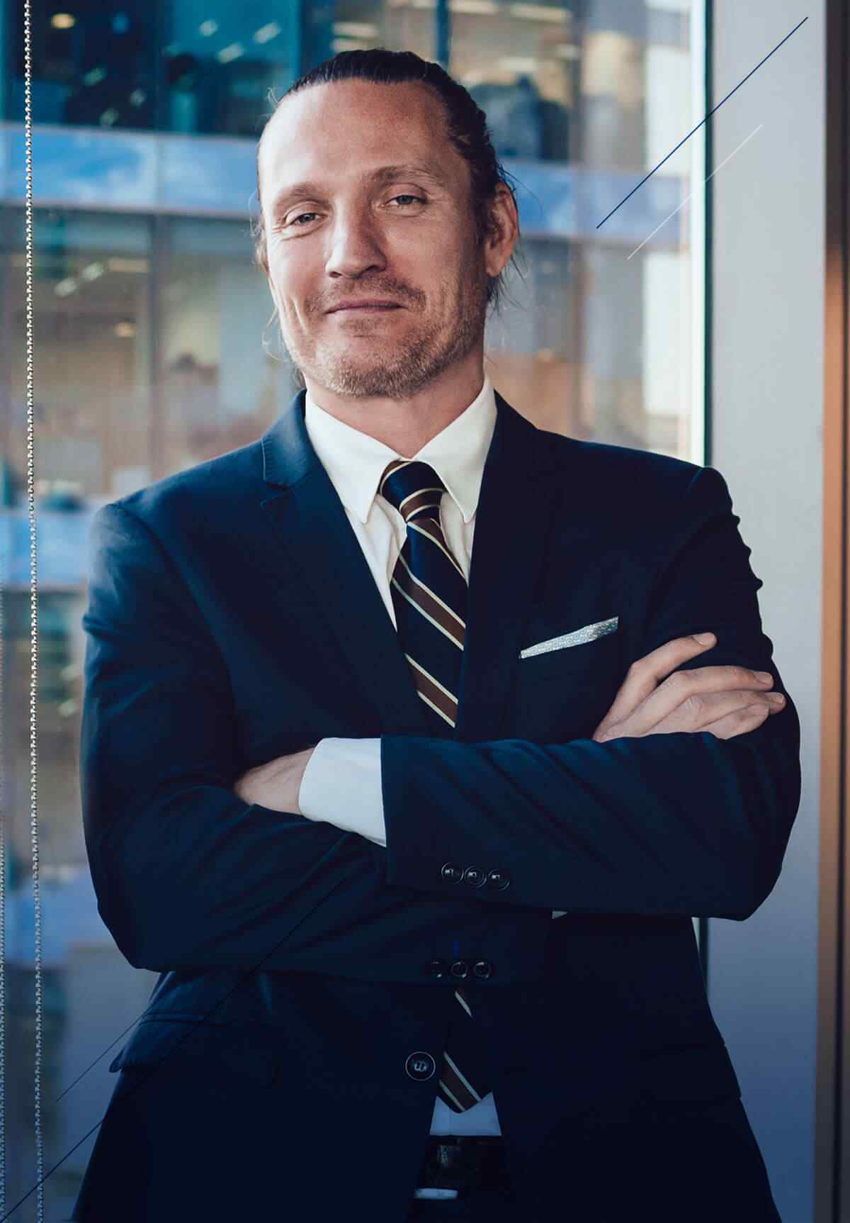 https://mhspartan.com/wp-content/uploads/2021/06/img-team-06.jpg