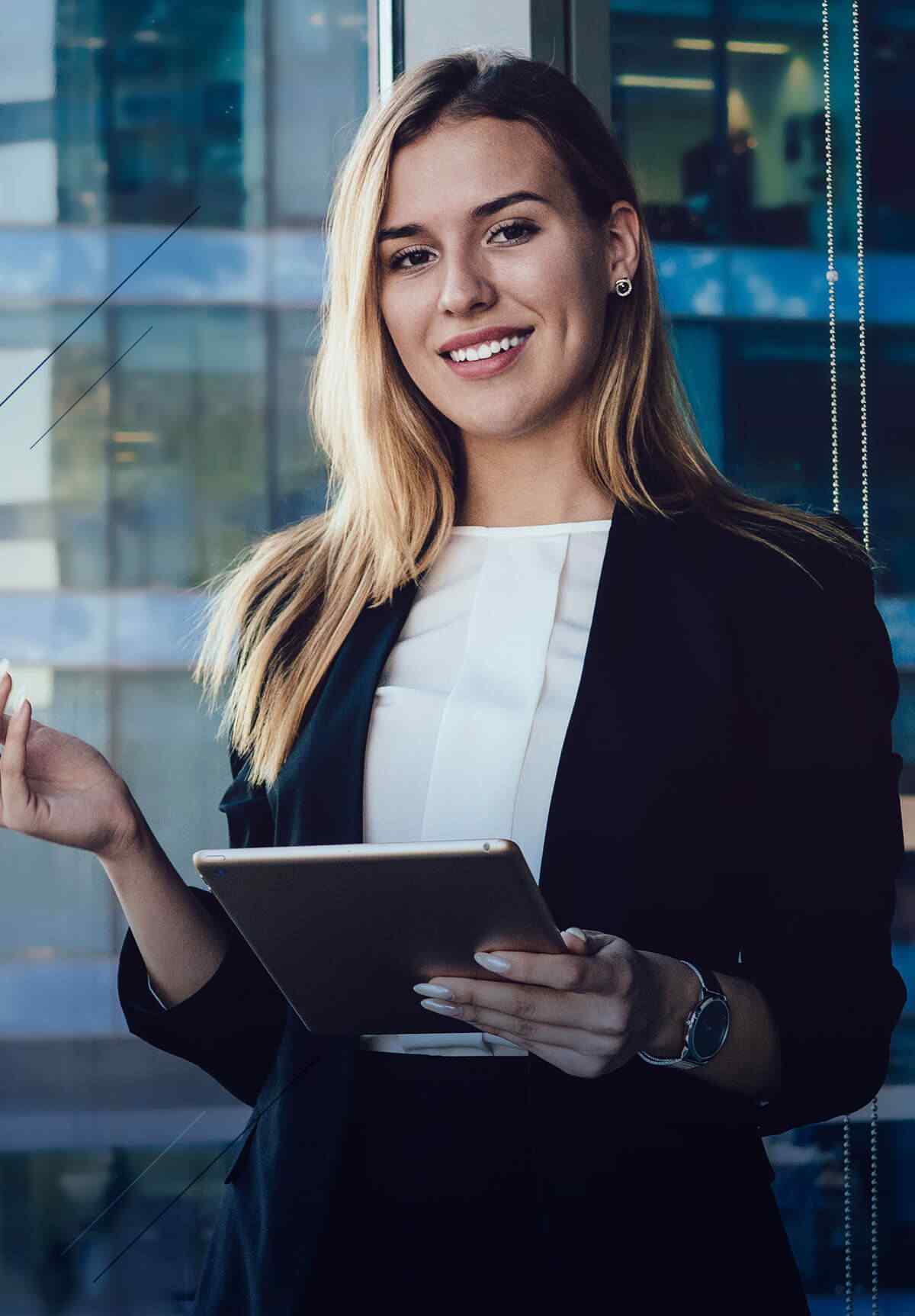 https://mhspartan.com/wp-content/uploads/2021/06/img-team-07.jpg