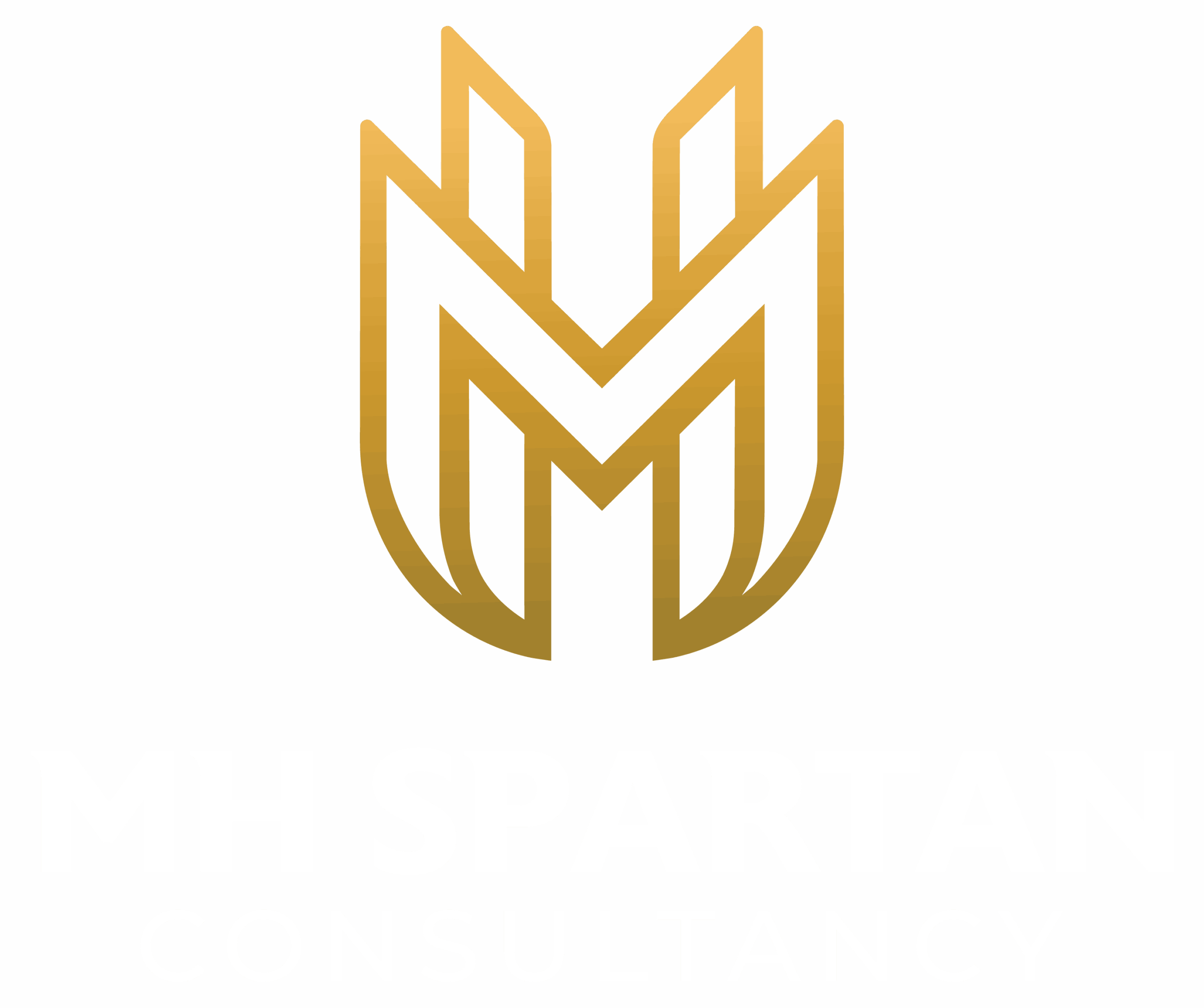 MH Spartan Consultancy