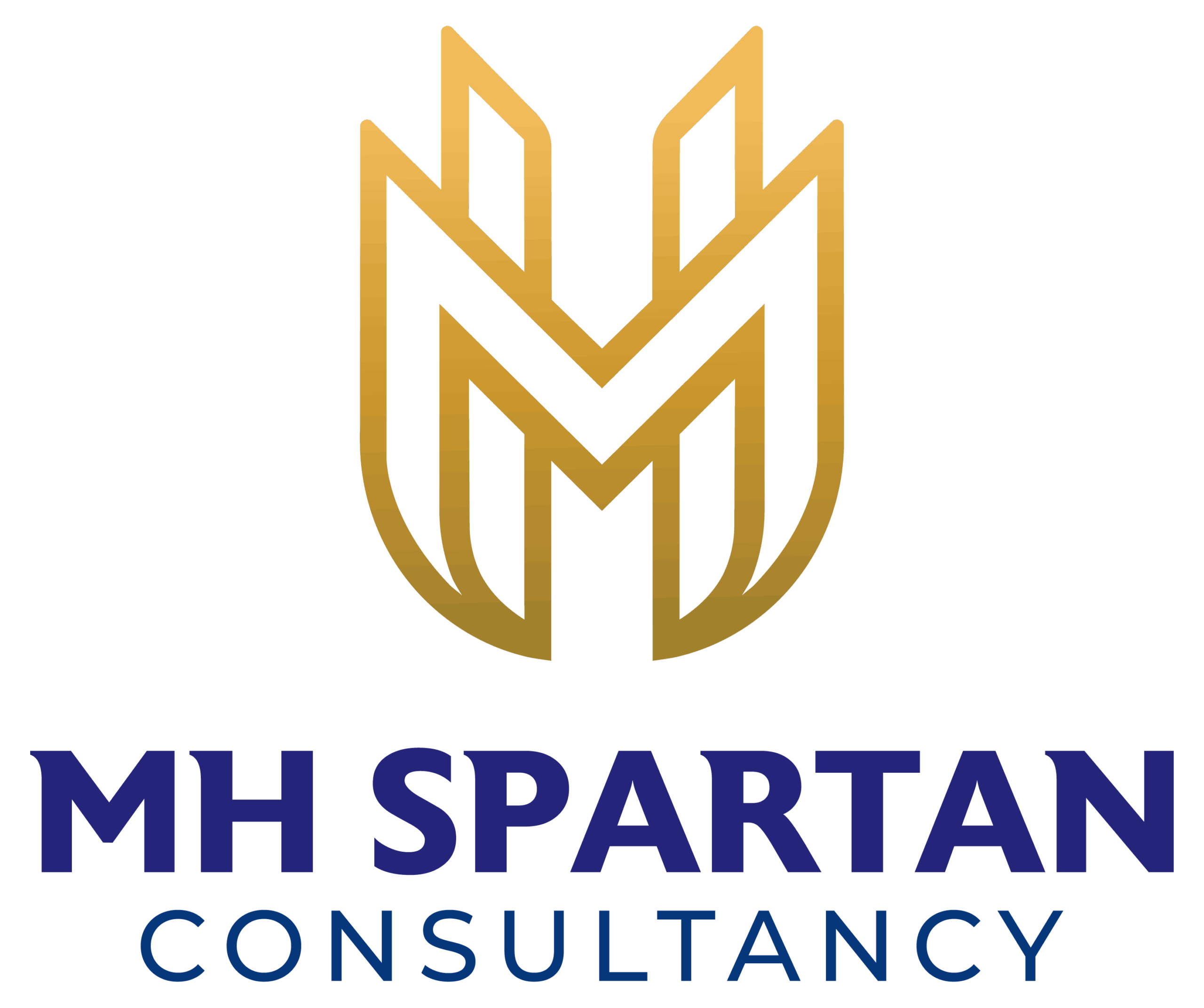 MH Spartan Consultancy