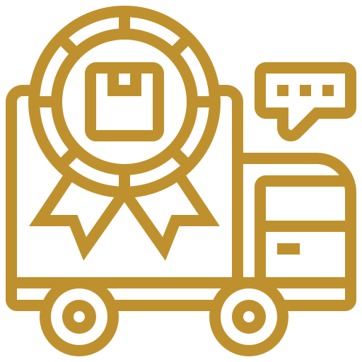 https://mhspartan.com/wp-content/uploads/2025/06/access-to-exclusive-logistics-trusted-vendors.png