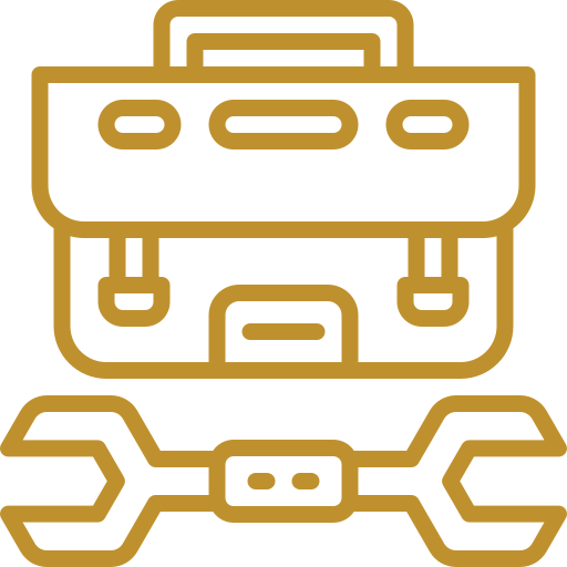https://mhspartan.com/wp-content/uploads/2025/06/advanced-equipment-technology-advisory.png