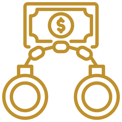 https://mhspartan.com/wp-content/uploads/2025/06/aml-financial-crimes.png