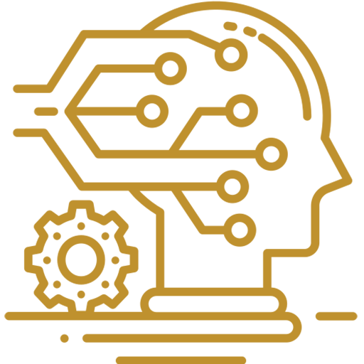 https://mhspartan.com/wp-content/uploads/2025/06/artificial-intelligence-driven-Monitoring-officiating-Integrity-and-legal-dispute-support-in-sport-icon.png
