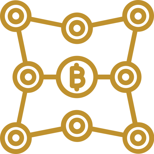 https://mhspartan.com/wp-content/uploads/2025/06/blockchain-crypto-investigations.png