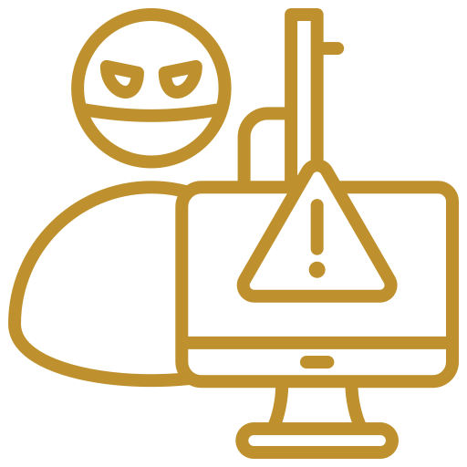 https://mhspartan.com/wp-content/uploads/2025/06/cybercrime-digital-forensics.png