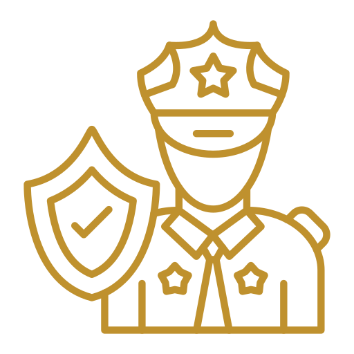 https://mhspartan.com/wp-content/uploads/2025/06/elite-protection-via-retired-law-enforcement-officers.png