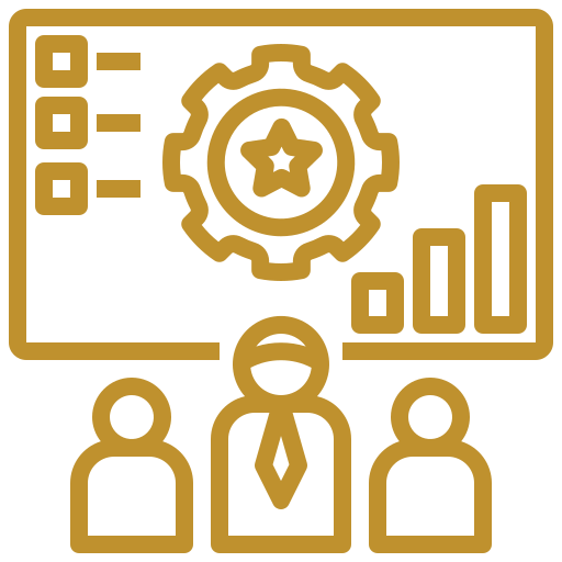 https://mhspartan.com/wp-content/uploads/2025/06/elite-training-curriculum-design.png