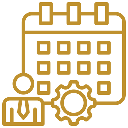 https://mhspartan.com/wp-content/uploads/2025/06/event-management-brand-marketing.png