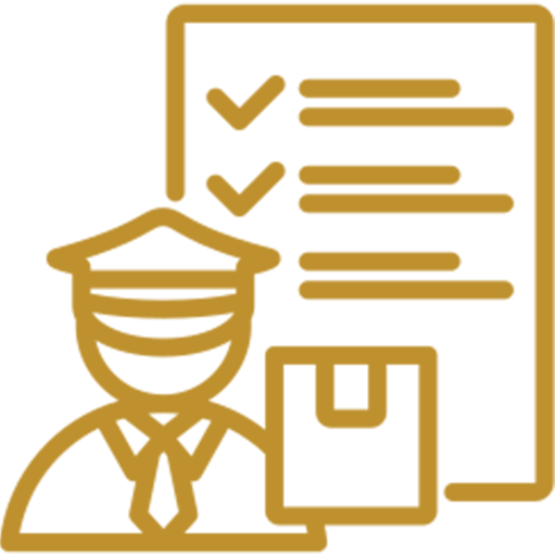 https://mhspartan.com/wp-content/uploads/2025/06/export-control-border-security-related-issue-icon-v1.png