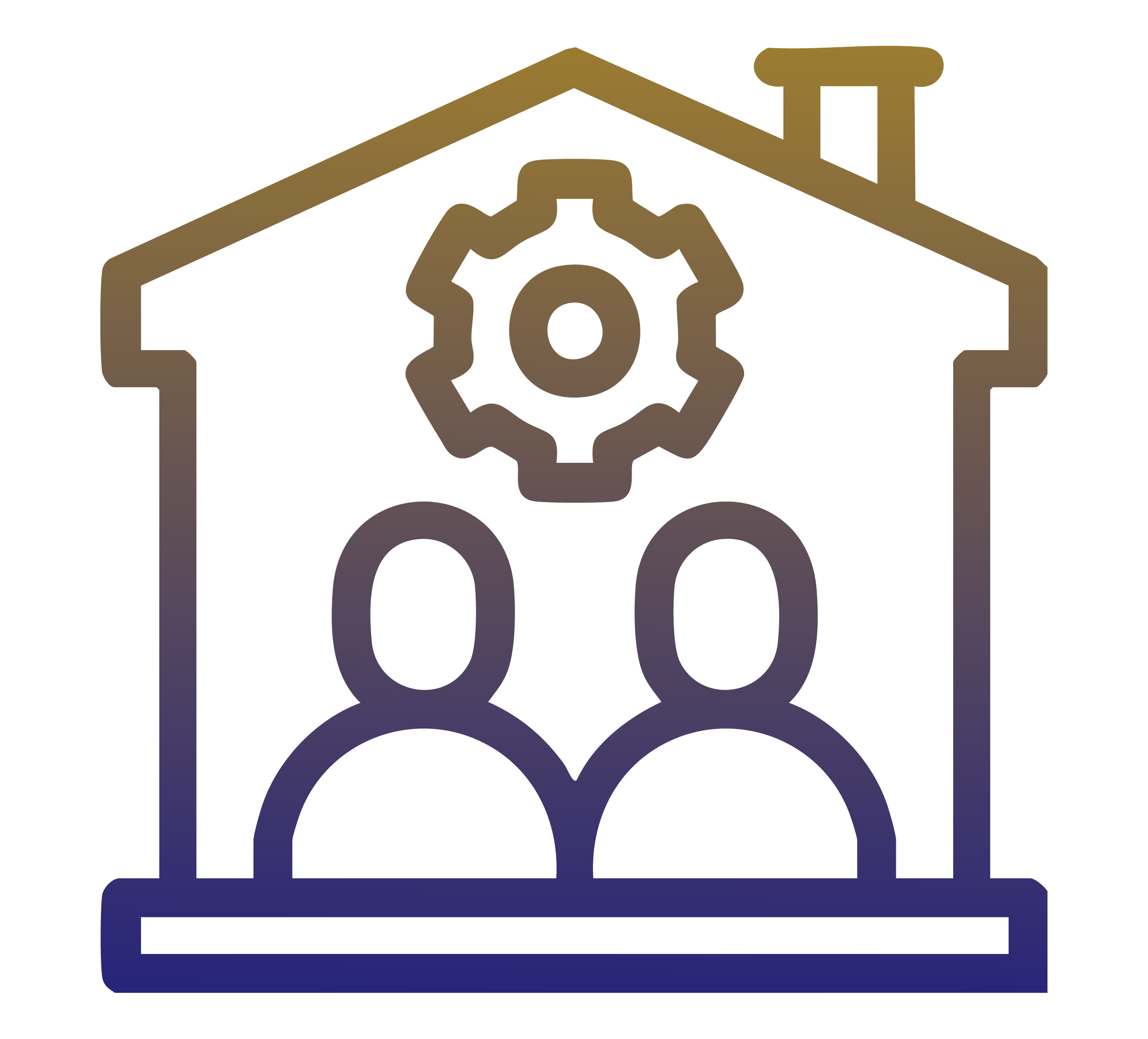 https://mhspartan.com/wp-content/uploads/2025/06/family-office-services-icon.png