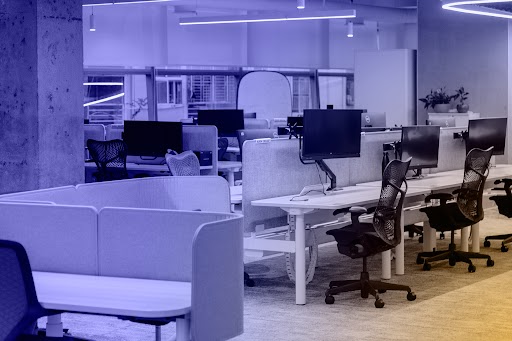 https://mhspartan.com/wp-content/uploads/2025/06/family-office-services-listing.jpg