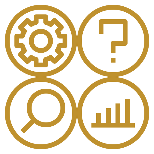 https://mhspartan.com/wp-content/uploads/2025/06/feasibility-studies-strategic-consulting.png