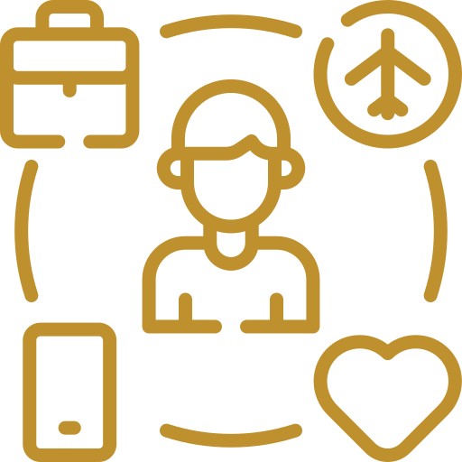 https://mhspartan.com/wp-content/uploads/2025/06/global-lifestyle-logistics-support.png