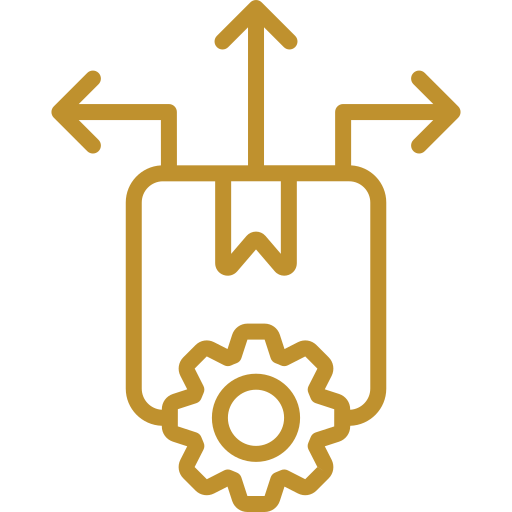 https://mhspartan.com/wp-content/uploads/2025/06/high-speed-pursuit-tactical-driving.png