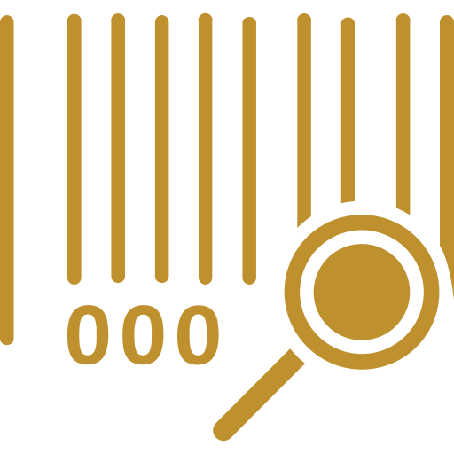 https://mhspartan.com/wp-content/uploads/2025/06/intellectual-property-rights-ipr-investigative-support-for-business-leaders-trademark-owners.png