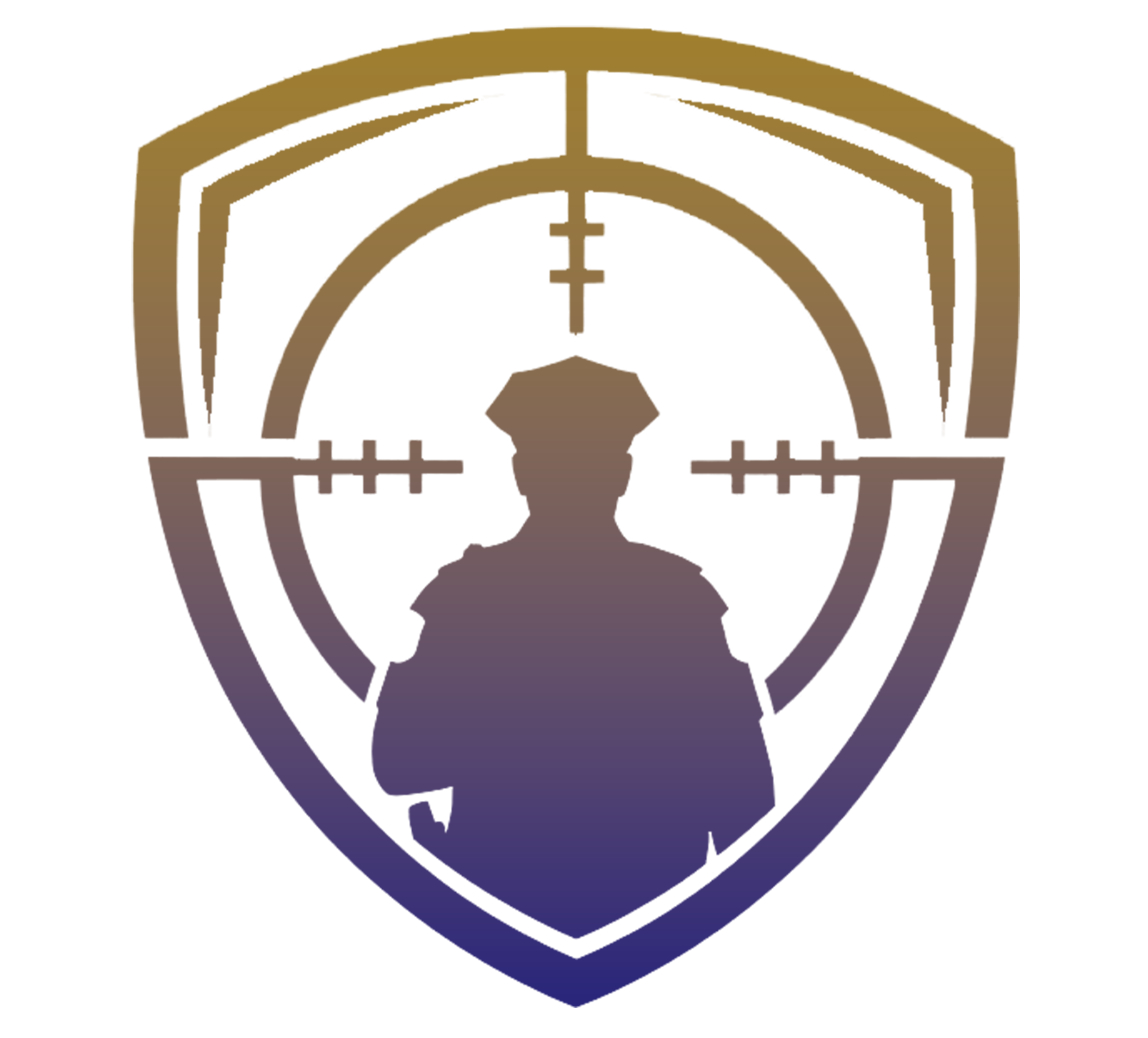 https://mhspartan.com/wp-content/uploads/2025/06/law-enforcement-solutions-icon-v1.png
