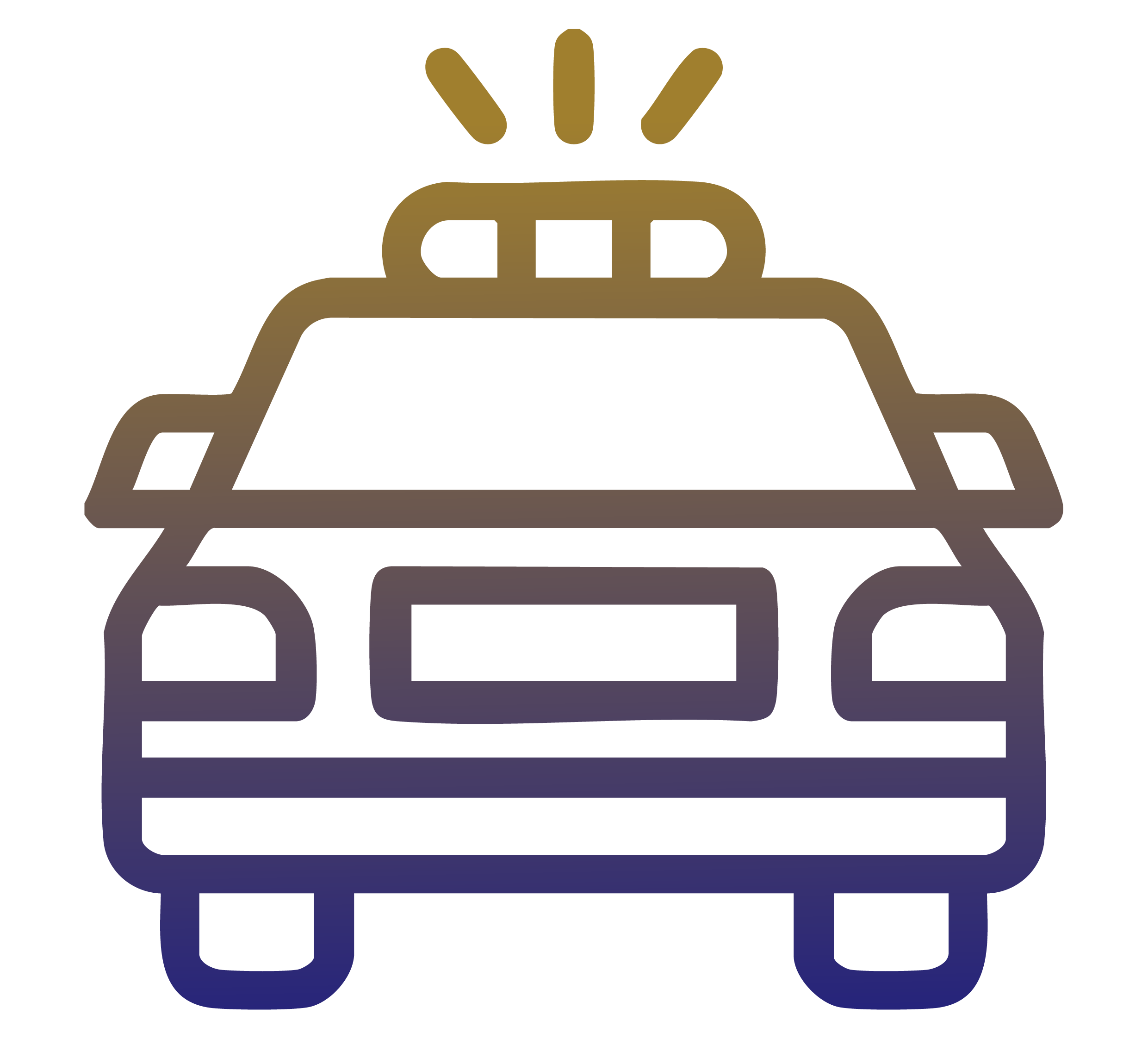 https://mhspartan.com/wp-content/uploads/2025/06/law-enforcement-solutions-icon.png