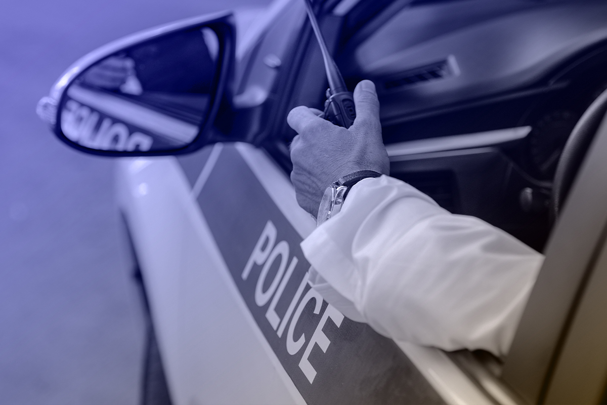 https://mhspartan.com/wp-content/uploads/2025/06/law-enforcement-solutions-img-1.jpg