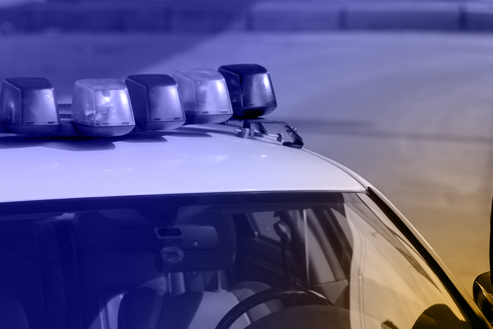 https://mhspartan.com/wp-content/uploads/2025/06/law-enforcement-solutions-listing.jpg