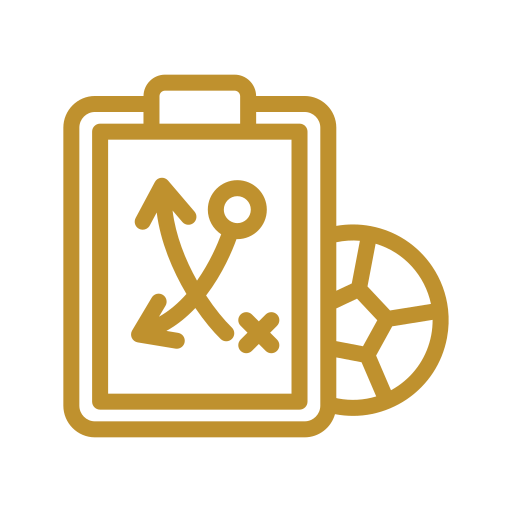 https://mhspartan.com/wp-content/uploads/2025/06/market-entry-strategy-for-sports-brands.png