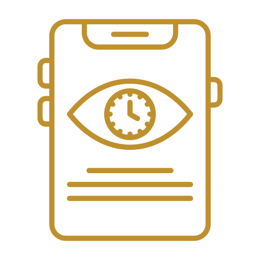 https://mhspartan.com/wp-content/uploads/2025/06/private-vetting-background-screening.png