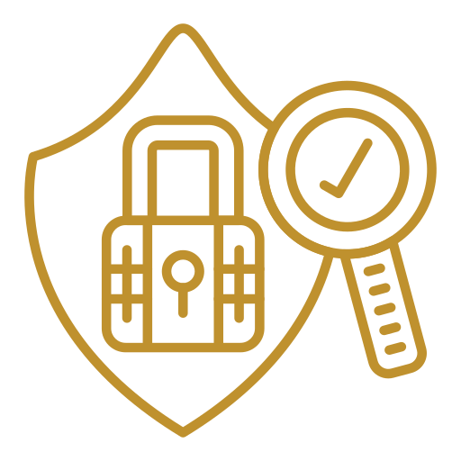 https://mhspartan.com/wp-content/uploads/2025/06/security-risk-assessments-estate-travel-cyber.png