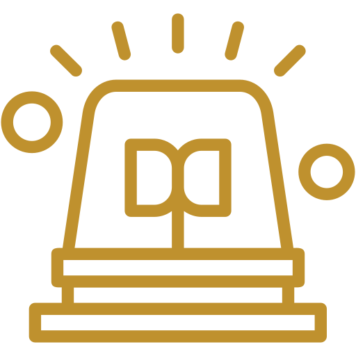 https://mhspartan.com/wp-content/uploads/2025/06/smart-policing-command-center-development.png