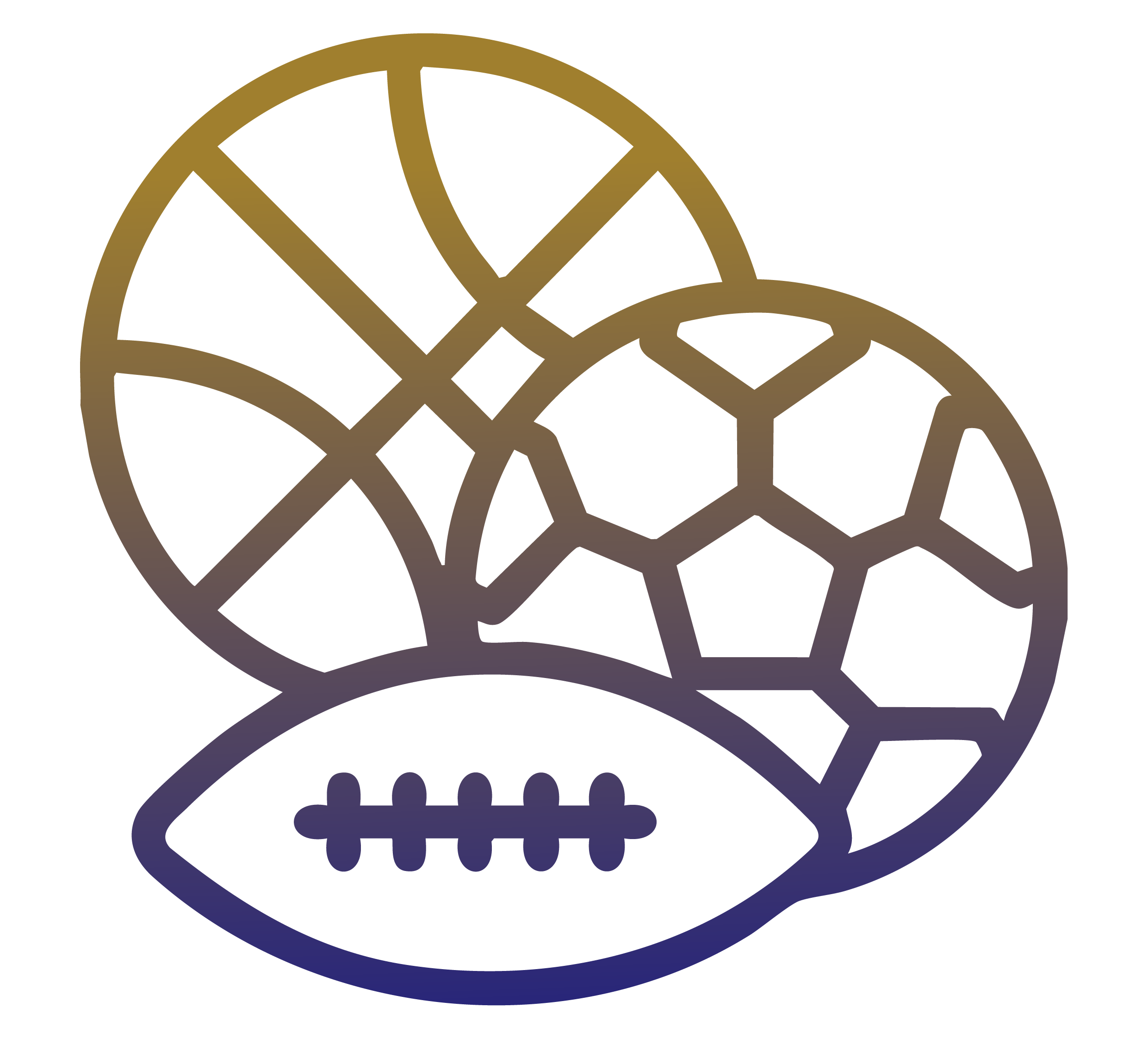 https://mhspartan.com/wp-content/uploads/2025/06/sports-advisory-icon-01.png