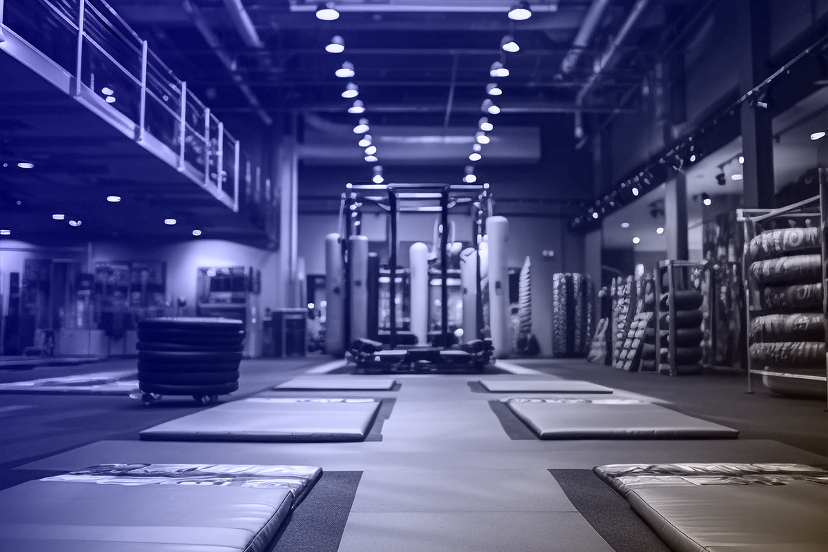https://mhspartan.com/wp-content/uploads/2025/06/sports-advisory-img-1.jpg