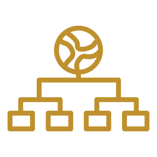 https://mhspartan.com/wp-content/uploads/2025/06/sports-infrastructure-planning-development.png