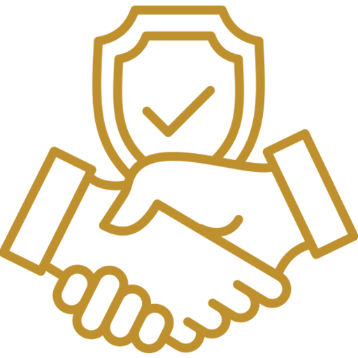 https://mhspartan.com/wp-content/uploads/2025/06/sports-investigations-integrity-protection-and-anti-corruption-icon.png