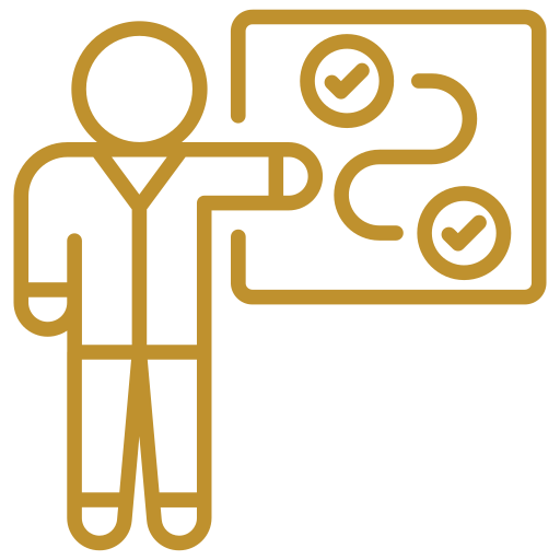 https://mhspartan.com/wp-content/uploads/2025/06/succession-planning-governance-structuring.png