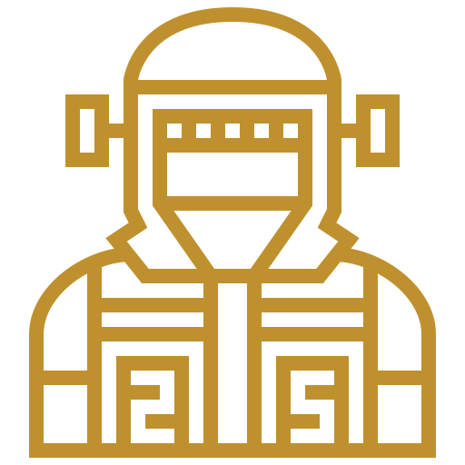 https://mhspartan.com/wp-content/uploads/2025/06/swat-tactical-operations.png