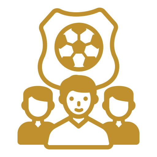 https://mhspartan.com/wp-content/uploads/2025/06/talent-brokerage-club-advisory.png