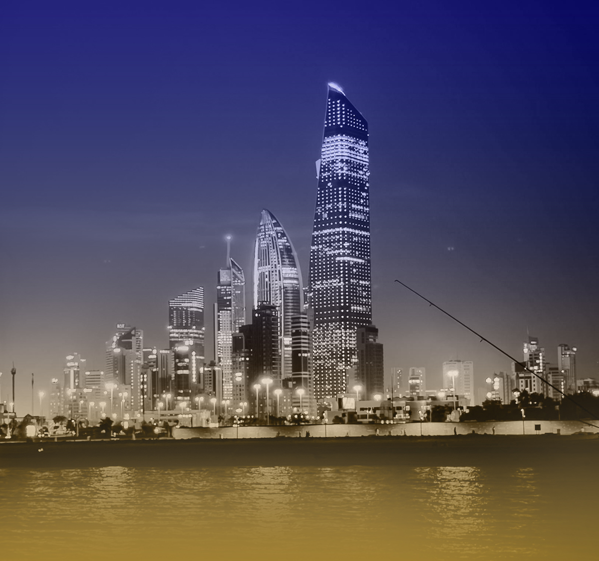https://mhspartan.com/wp-content/uploads/2025/06/your-strategic-gateway-to-global-solutions-1.jpg